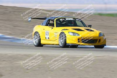 media/Sep-13-2025-Speed Ventures (Sat) [[d6c7200295]]/Red/Session 2 (Phil Hill)/